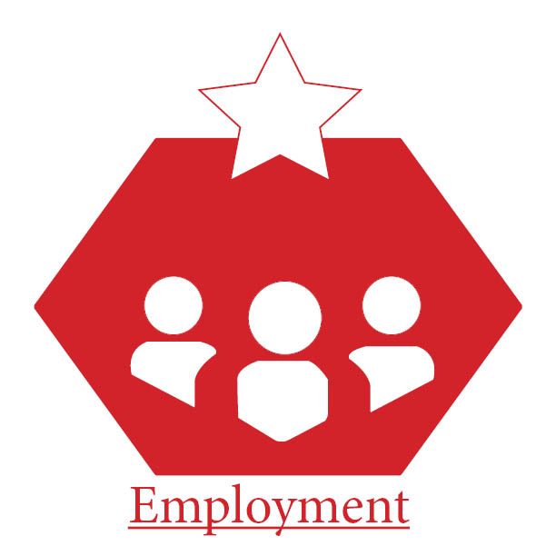 Employment