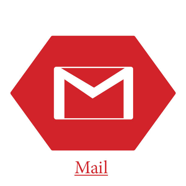 Mail