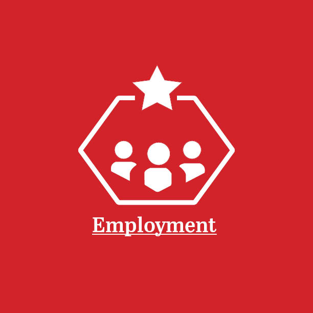 Employment